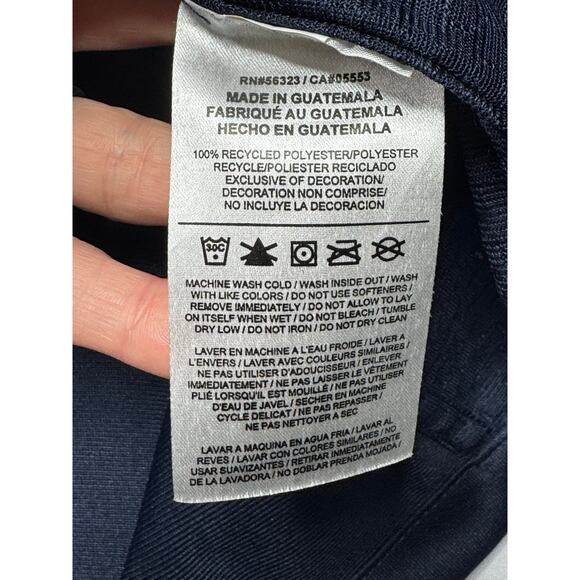 Nike On Field Women's NFL Texans "Watt" #99 Jersey - Size L - Picture 4 of 4